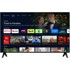 TCL TV 40S51K, QLED FHD DVB-T2/S2, 40"